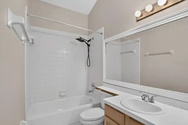 Listing Photo 33