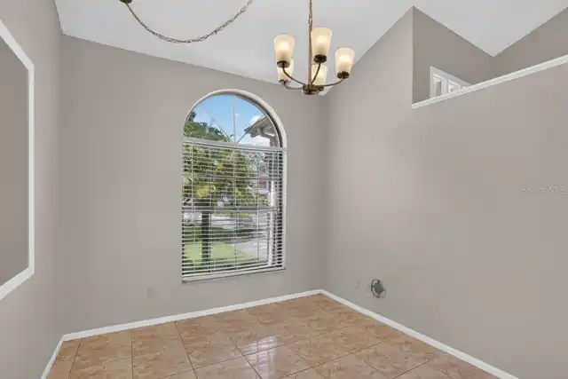 Listing Photo 44