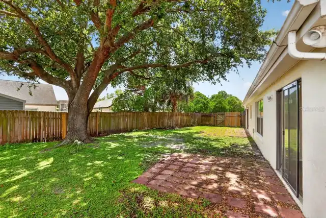 Listing Photo 57