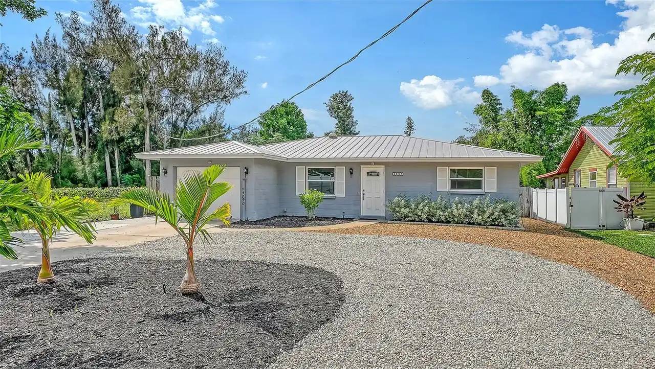 View Listing