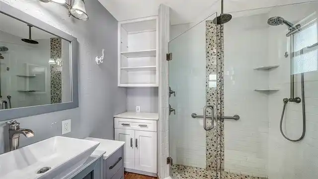 Listing Photo 15