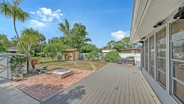 Listing Photo 20