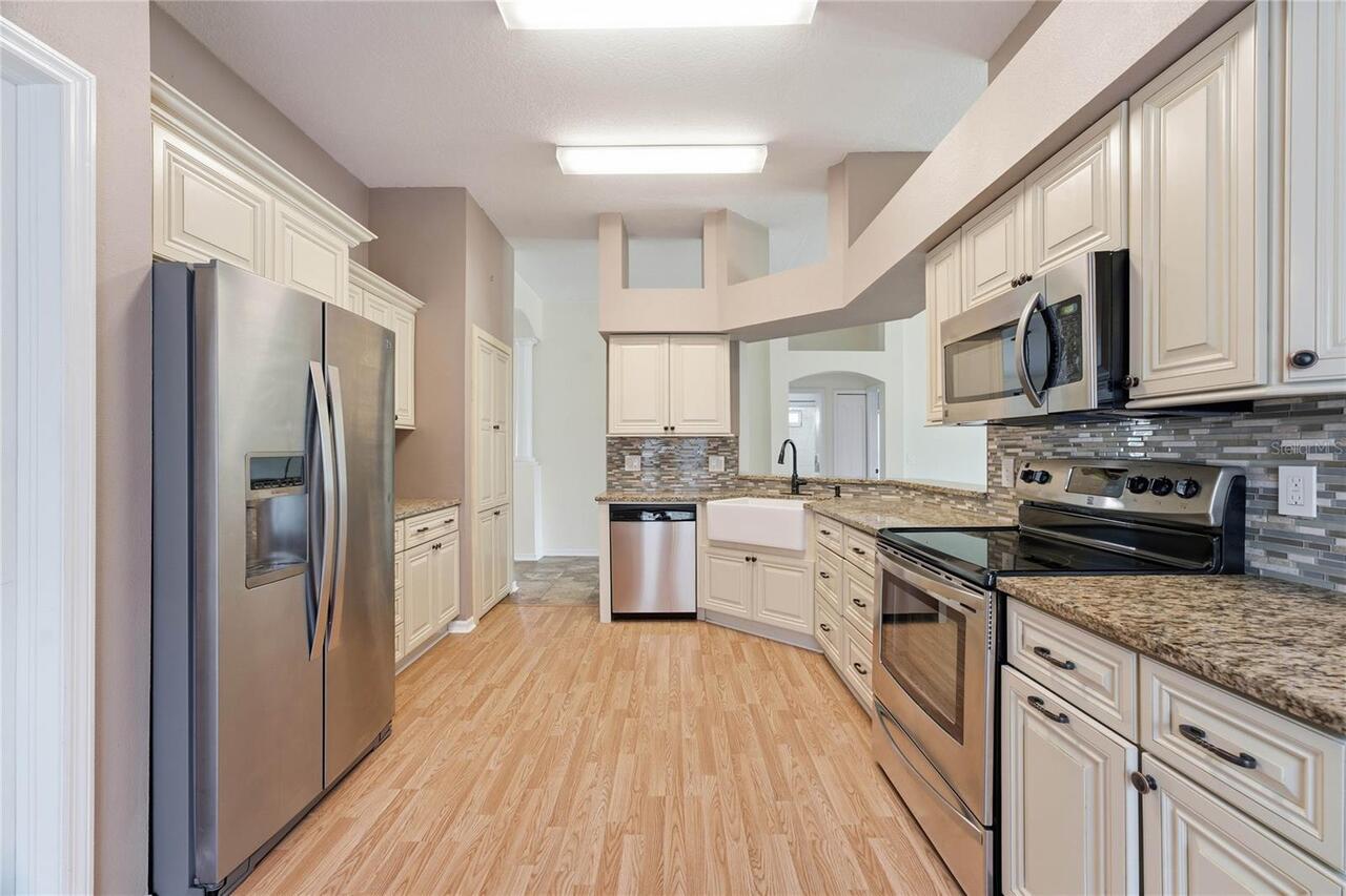 Listing Photo 18