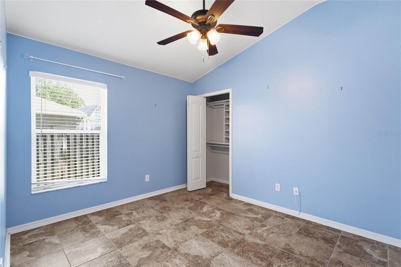 Listing Photo 27