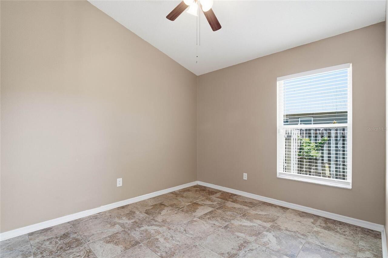 Listing Photo 29