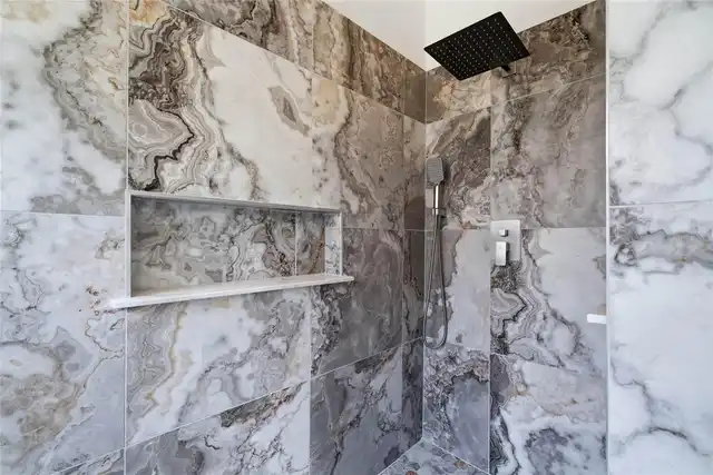 Listing Photo 22