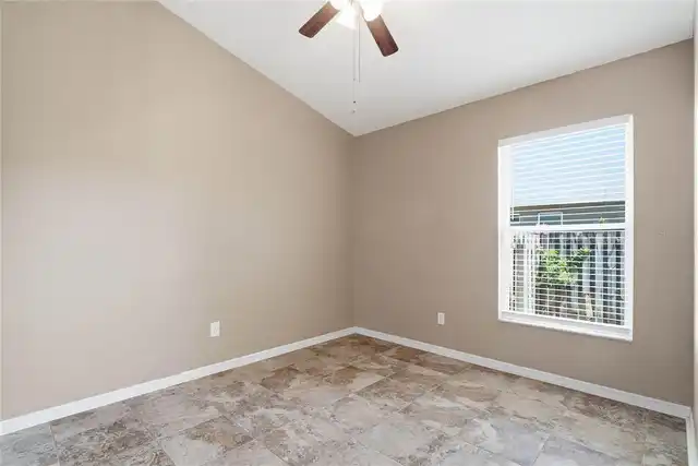 Listing Photo 29