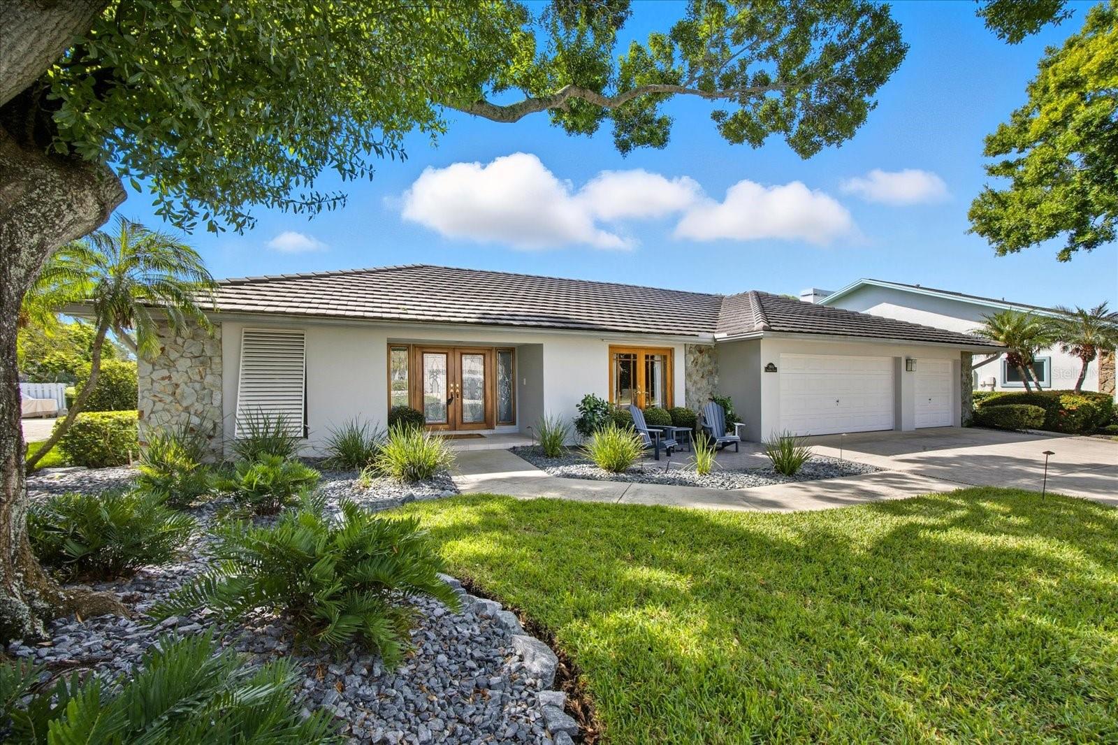 Clearwater Real Estate