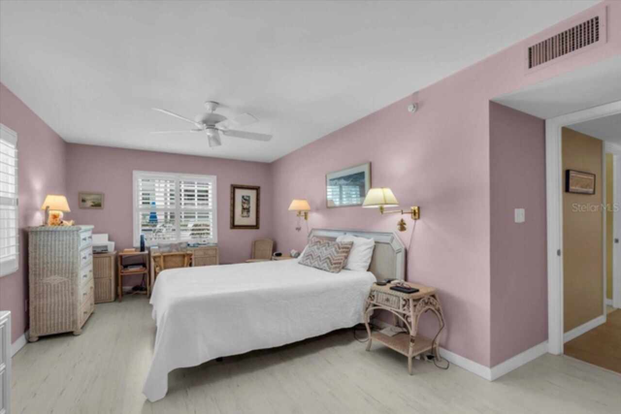 Listing Photo 13