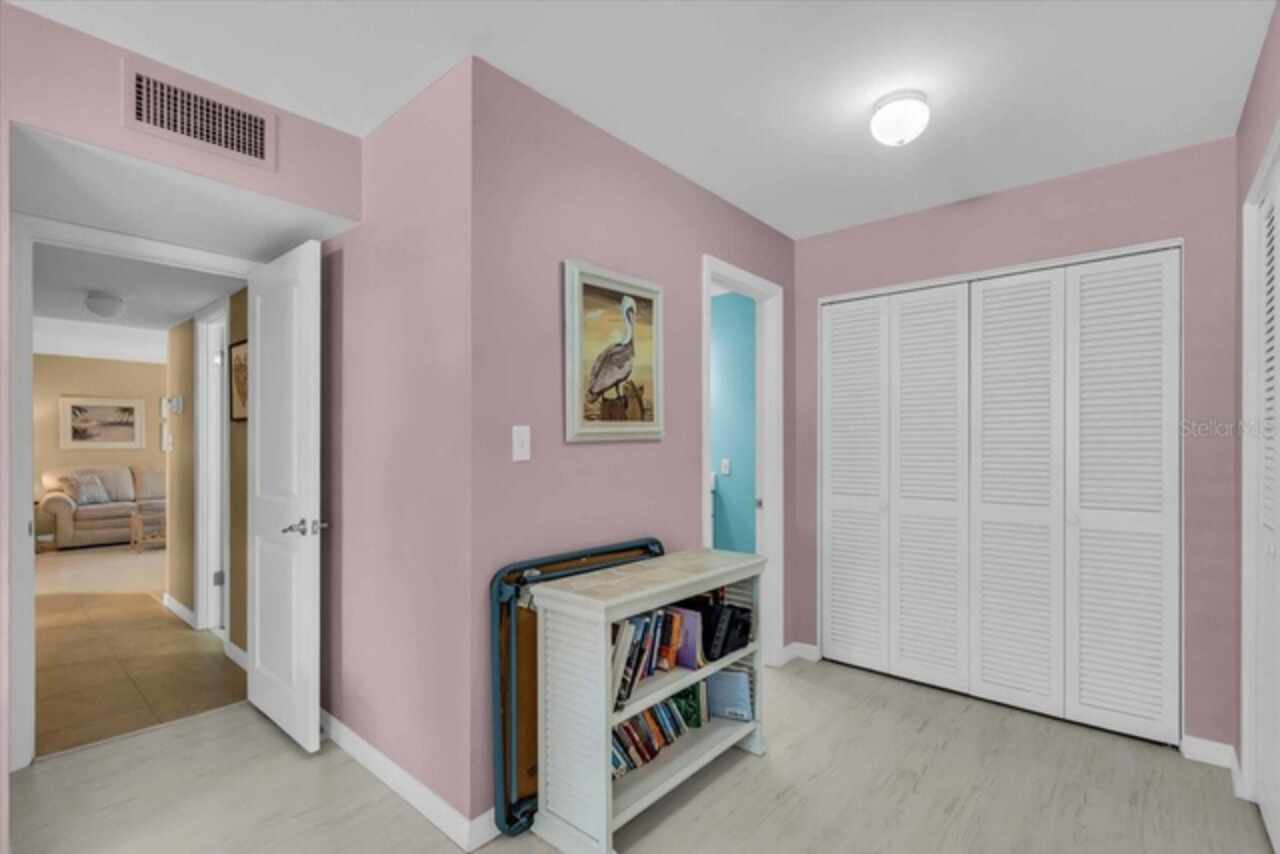 Listing Photo 20
