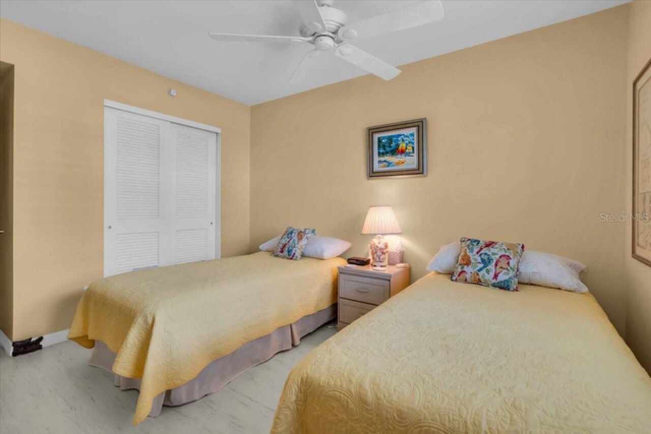Listing Photo 23