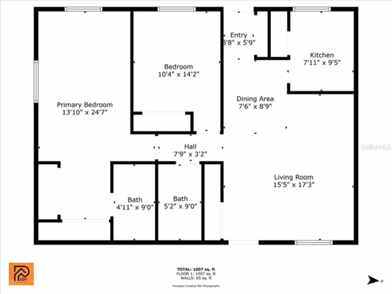 Listing Photo 27