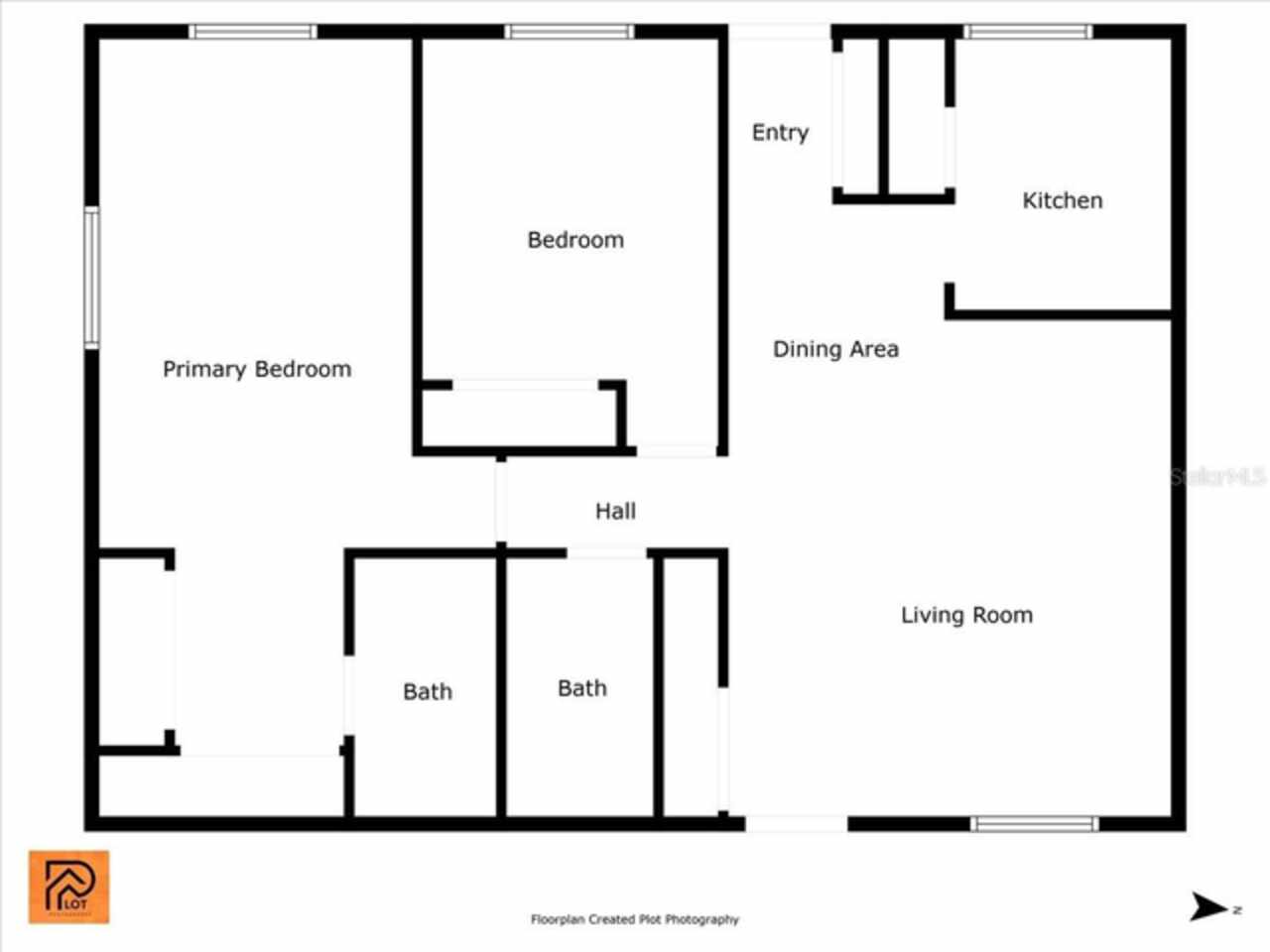 Listing Photo 28