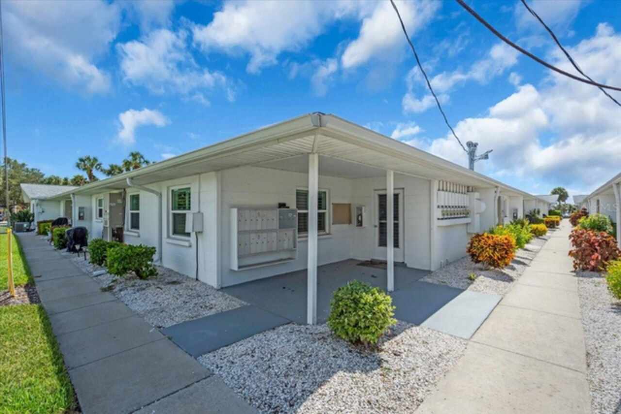Listing Photo 32
