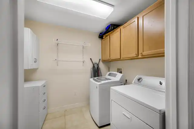 Listing Photo 21
