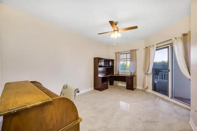 Listing Photo 23