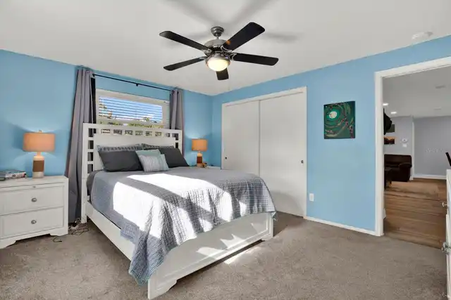 Listing Photo 32