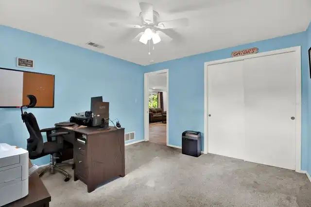 Listing Photo 35