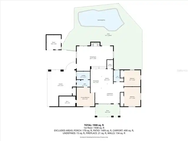 Listing Photo 37