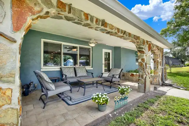 Listing Photo 46
