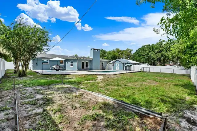 Listing Photo 51