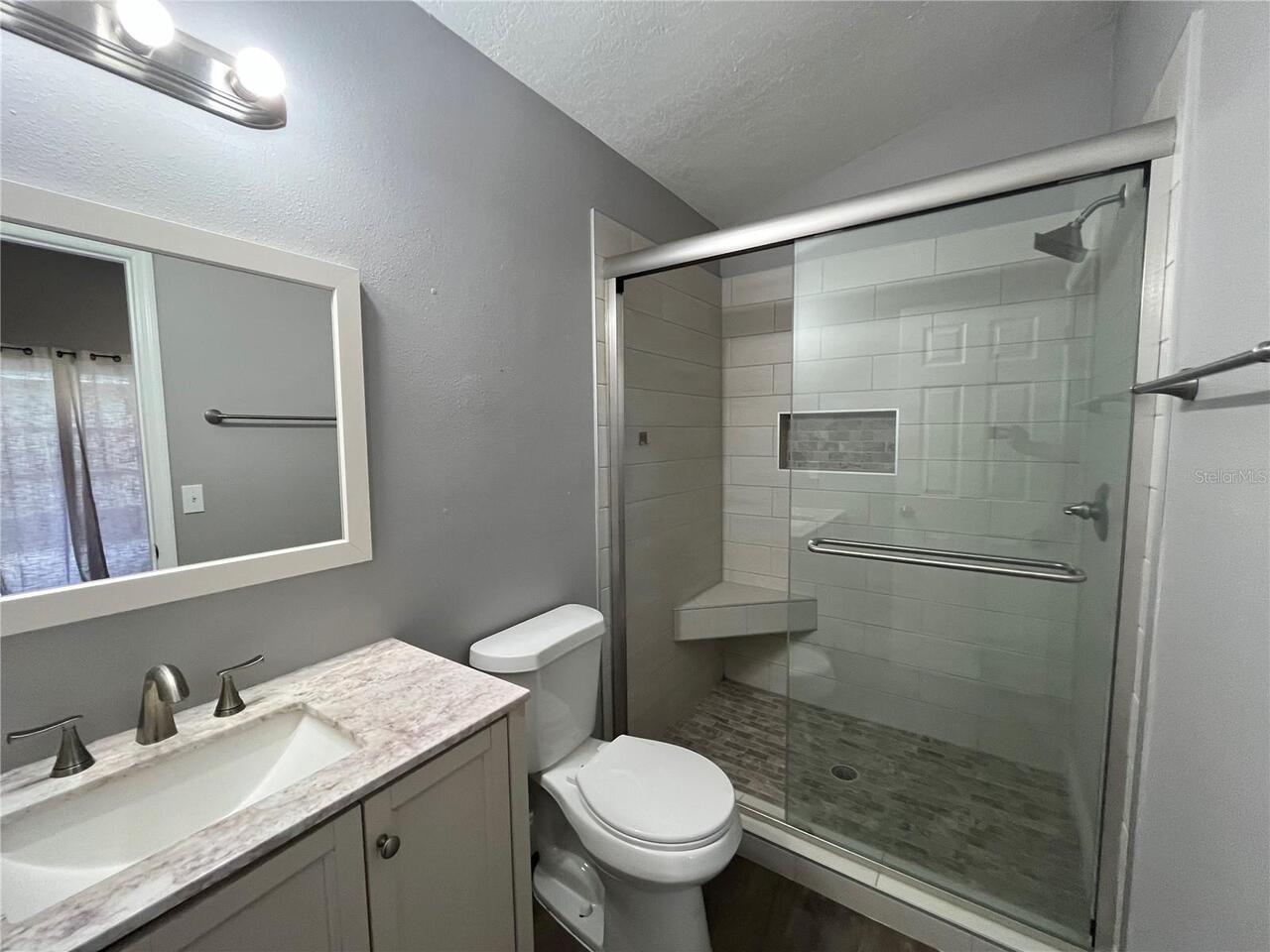 Listing Photo 24