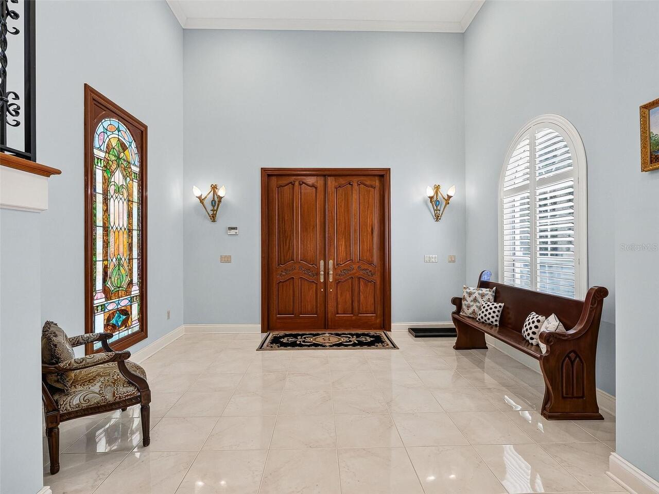 Listing Photo 8
