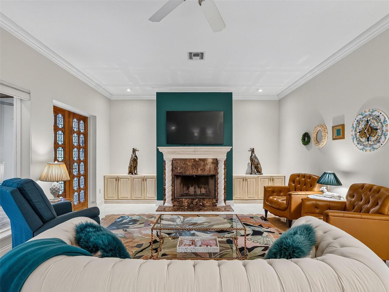 Listing Photo 11