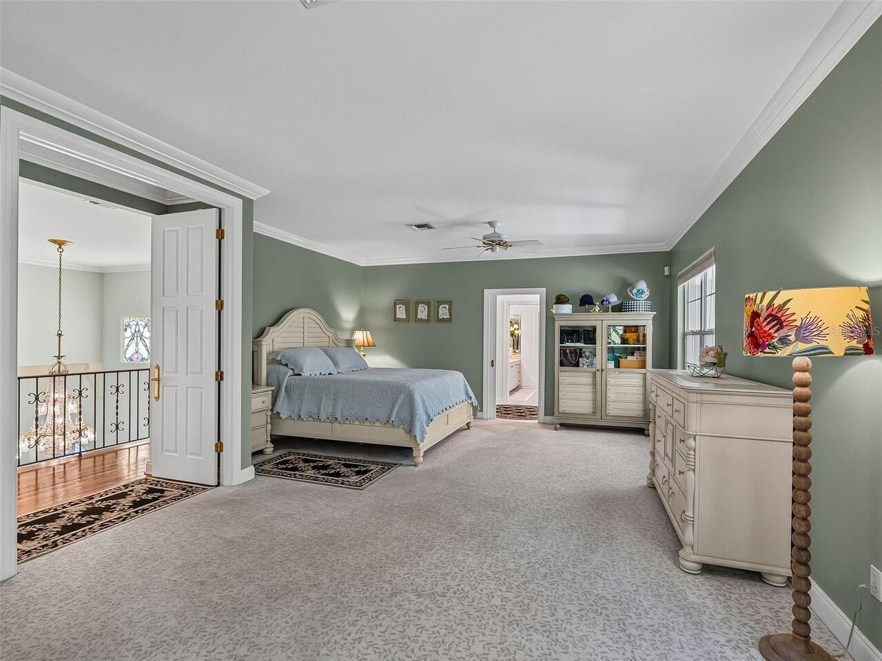 Listing Photo 32