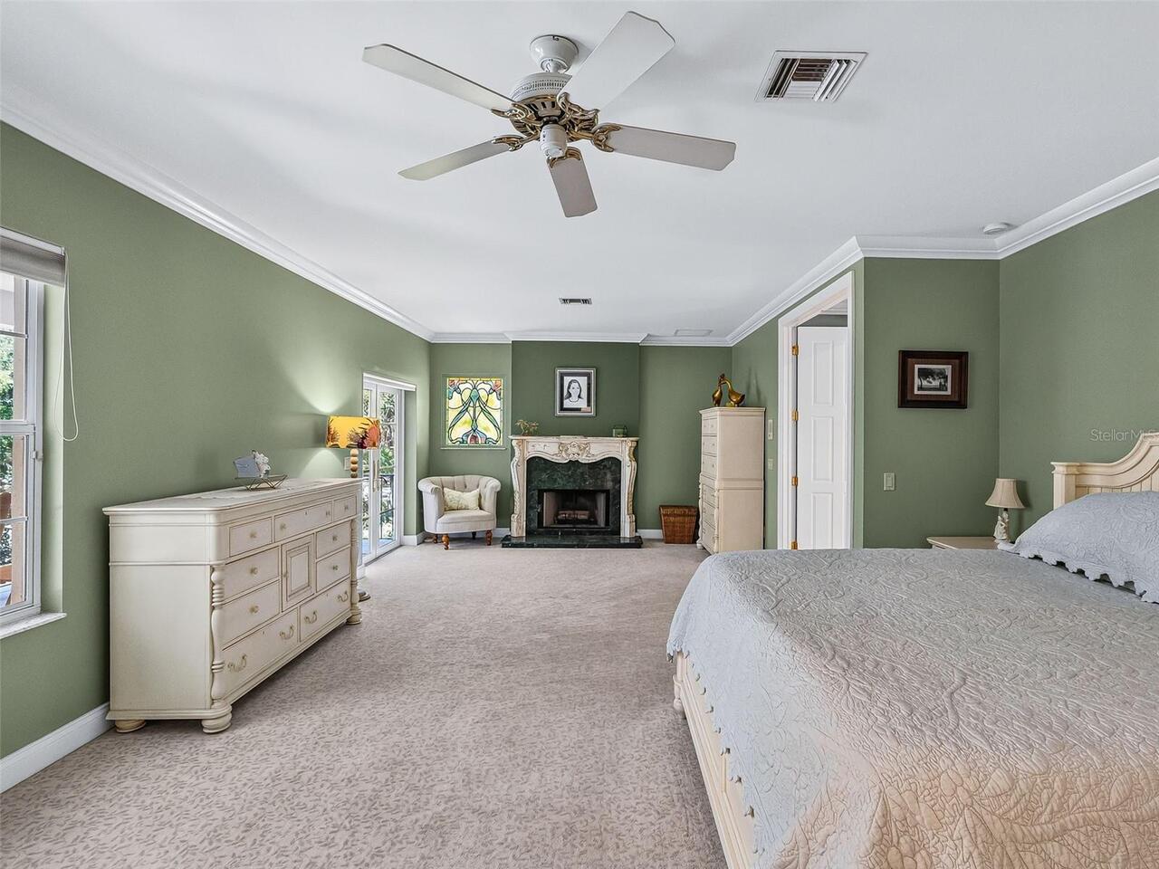 Listing Photo 33
