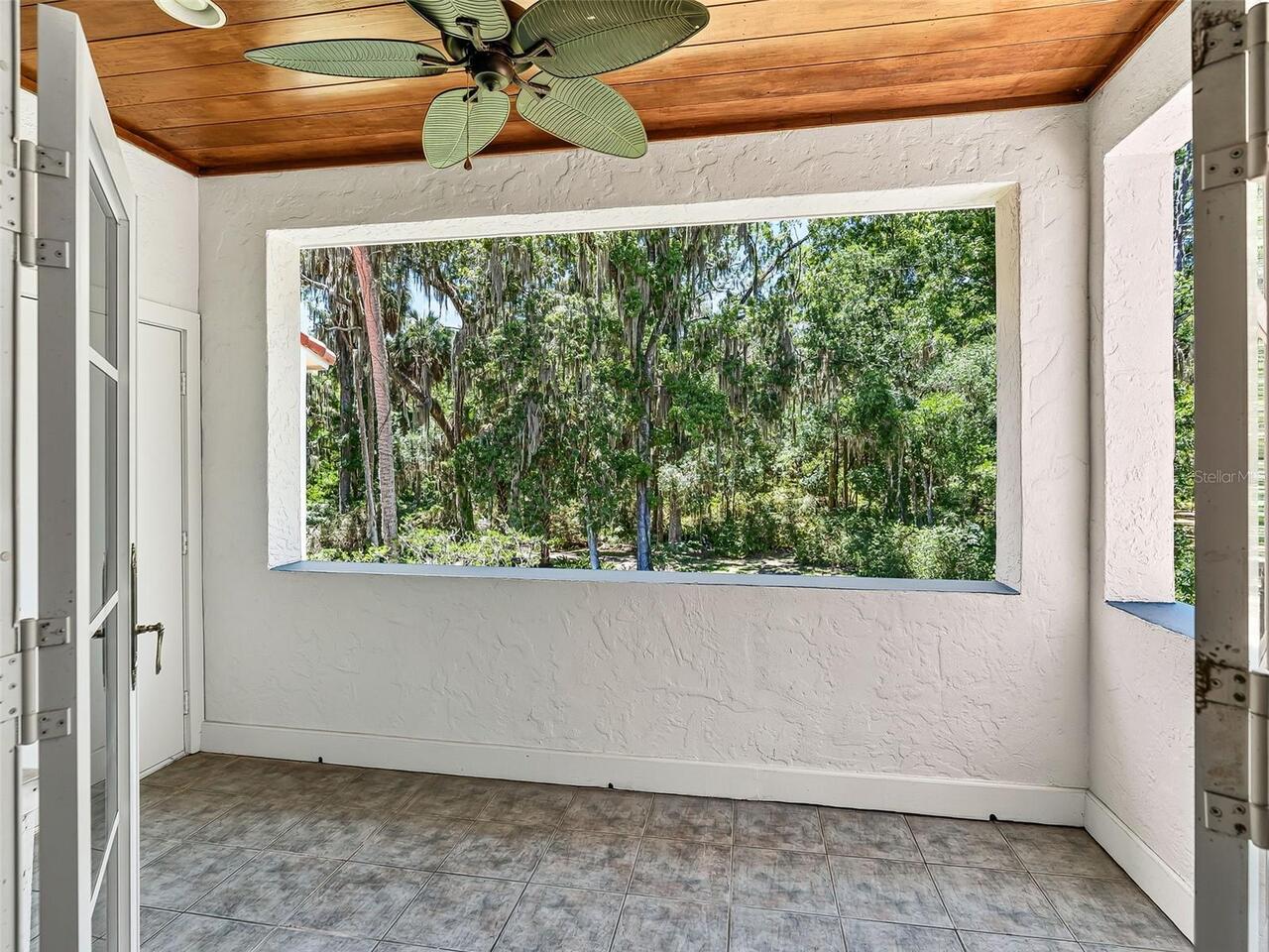 Listing Photo 43