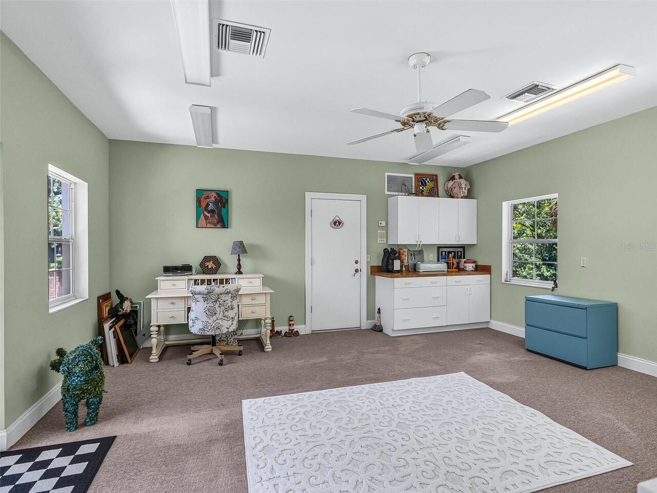 Listing Photo 51