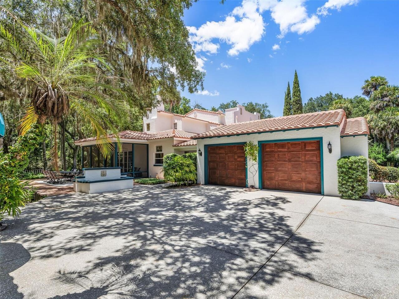 Listing Photo 52