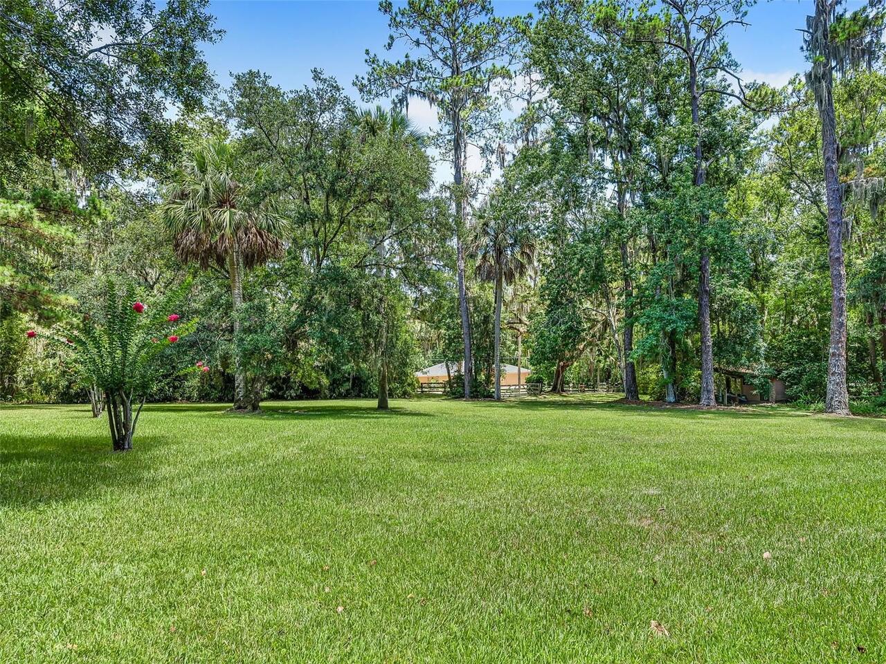 Listing Photo 54