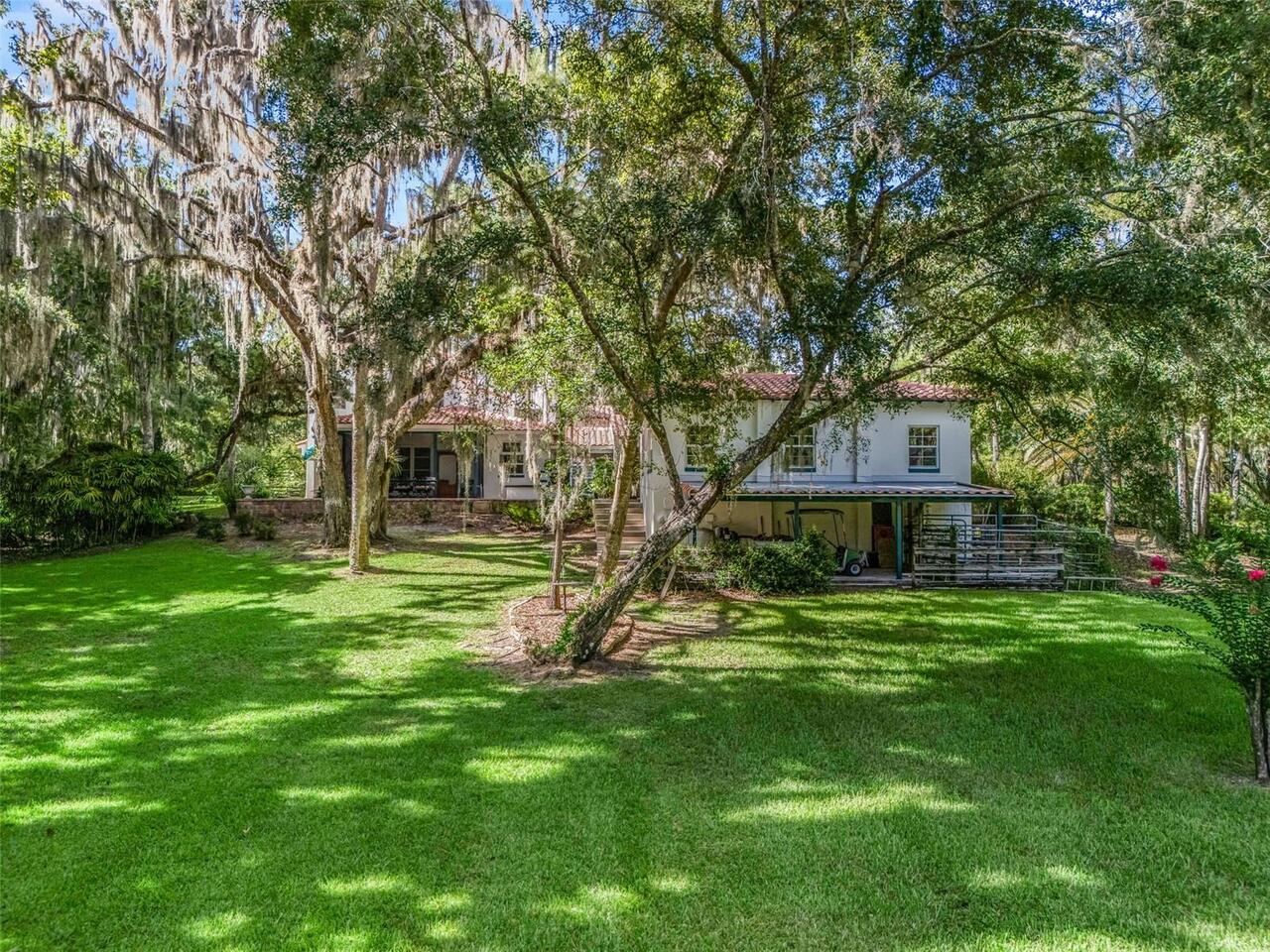 Listing Photo 56