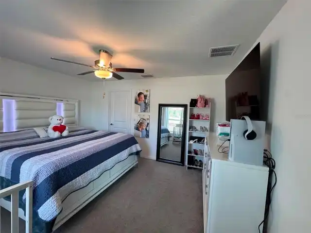 Listing Photo 7
