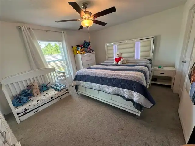 Listing Photo 8