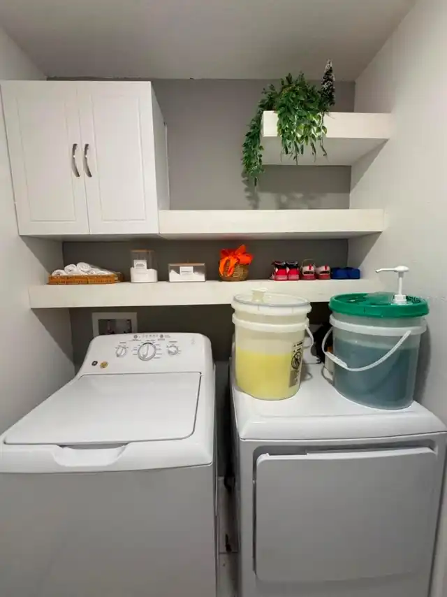 Listing Photo 9