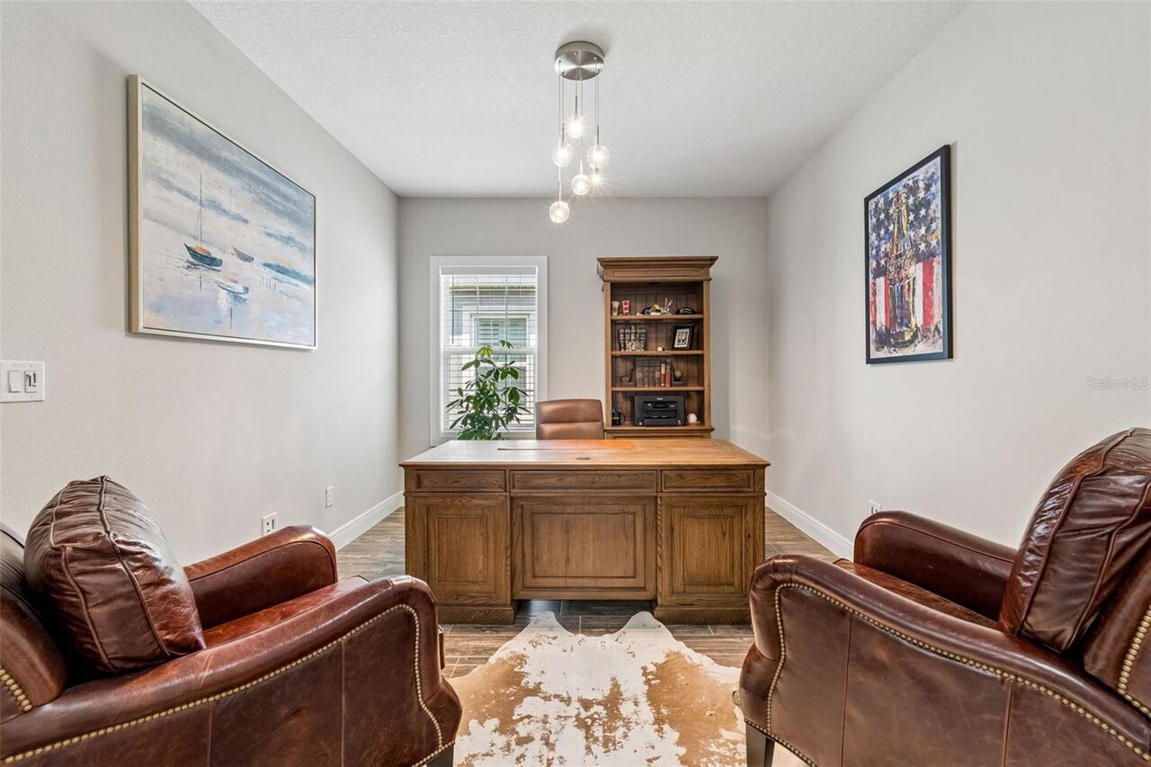Listing Photo 21