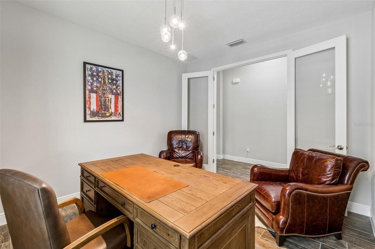 Listing Photo 22