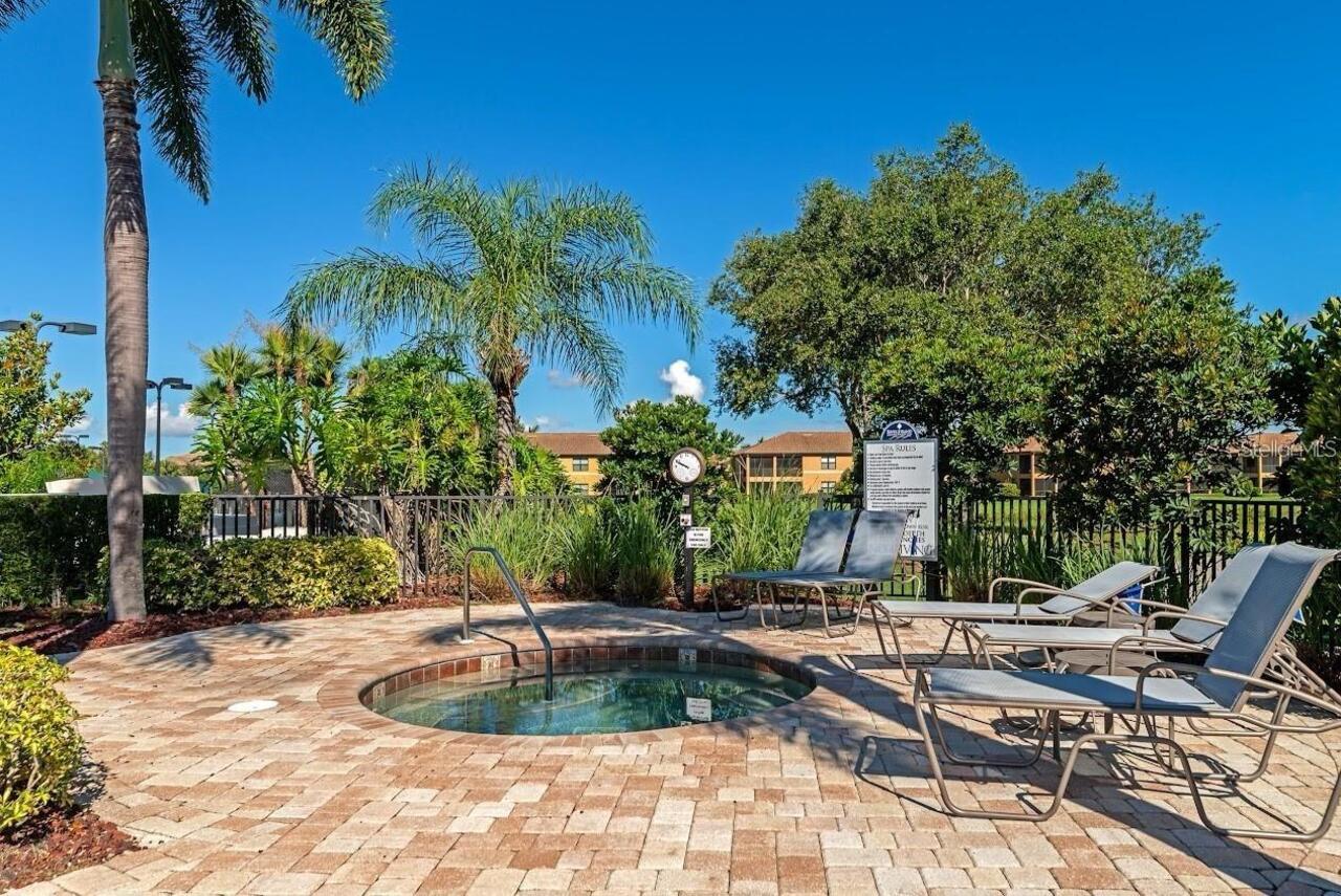 Listing Photo 57