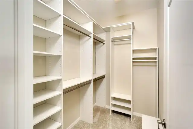 Listing Photo 22