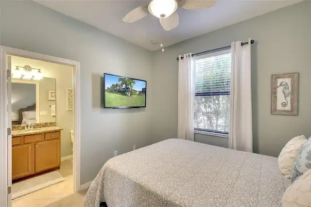 Listing Photo 23