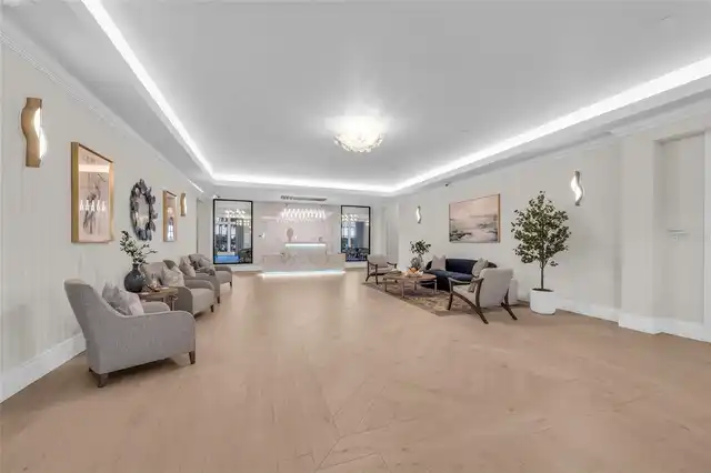 Listing Photo 43