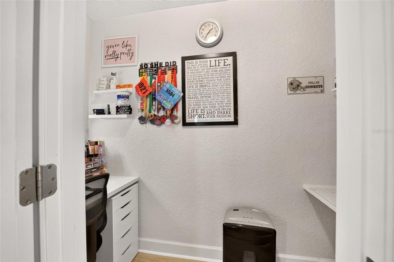 Listing Photo 31