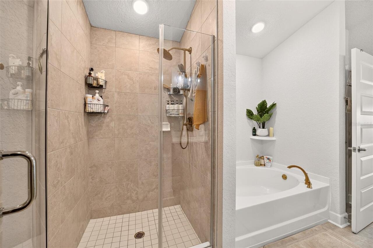 Listing Photo 34