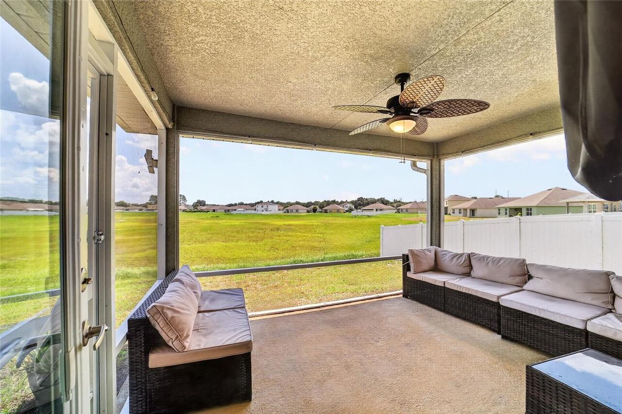Listing Photo 42
