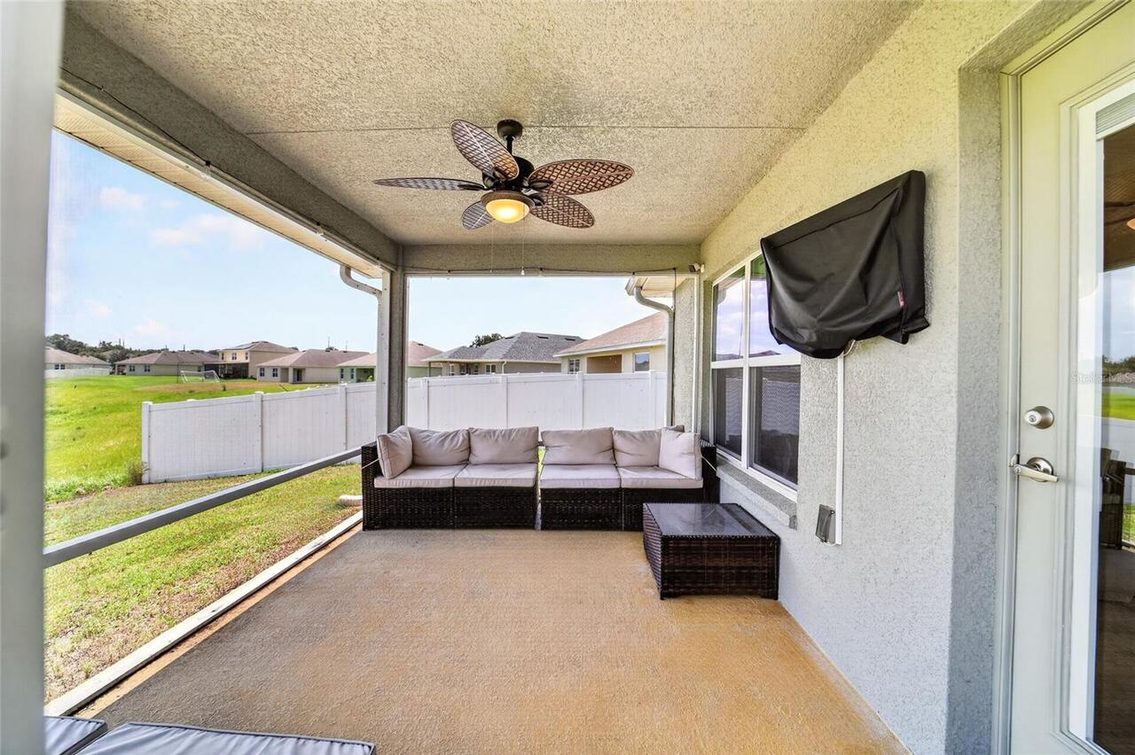 Listing Photo 43