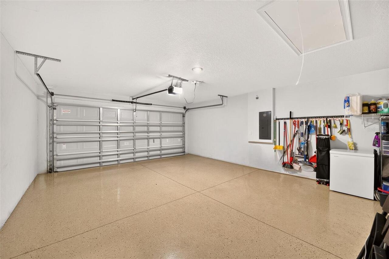 Listing Photo 45