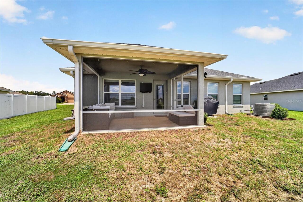 Listing Photo 46